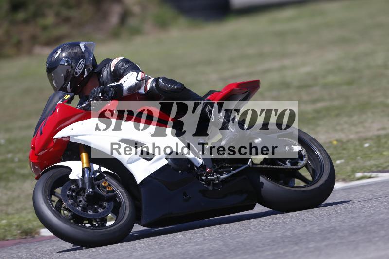 /27 24.07.2026  Speer Racing ADR/Gruppe gelb/178